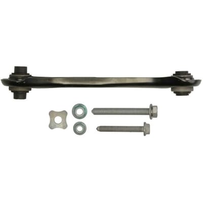 Schaeffler Fag Draagarm, wielophanging FAG 821 0928 10