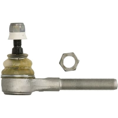 Schaeffler Fag Spoorstangeind ProKit FAG 840 0921 10