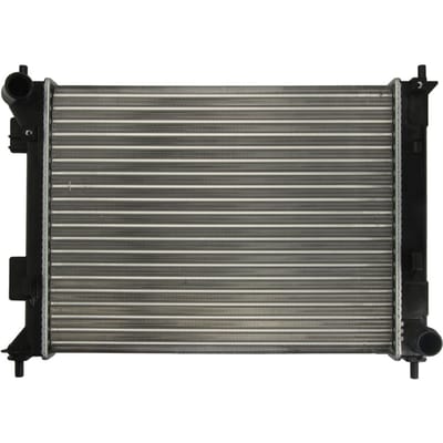Radiator NRF 59315A