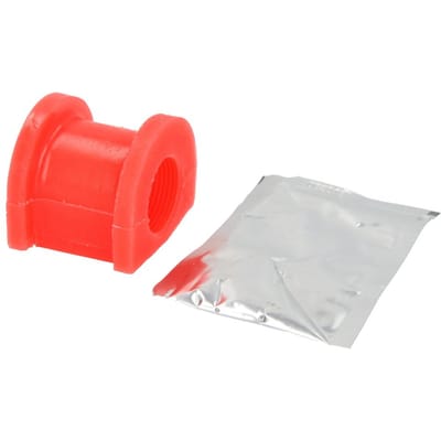Aanslagbuffer TEDGUM 00267524