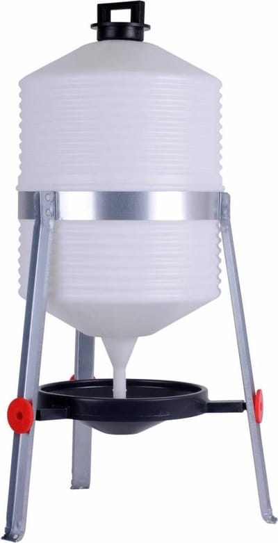 Drinksilo River 30L