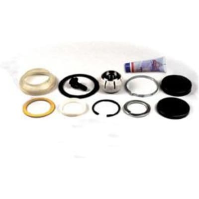 Reparatieset, stuur AUGER 51975