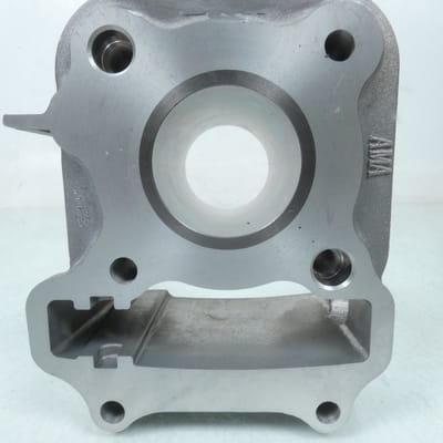 Cylindre P2R pour Scooter Sym 50 Fiddle 2 Neuf