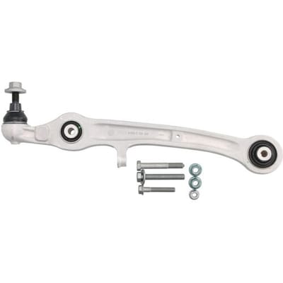 Schaeffler Fag Draagarm, wielophanging FAG 821 0690 10