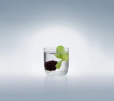 Villeroy & Boch - La Davina - Shotglazen - 4 stuks - Luxe - 4x60 ml