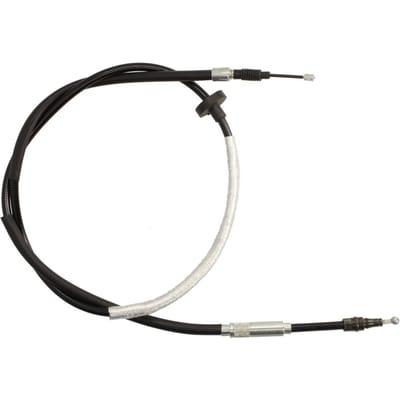 Kabel, parkeerrem ABE C7A006