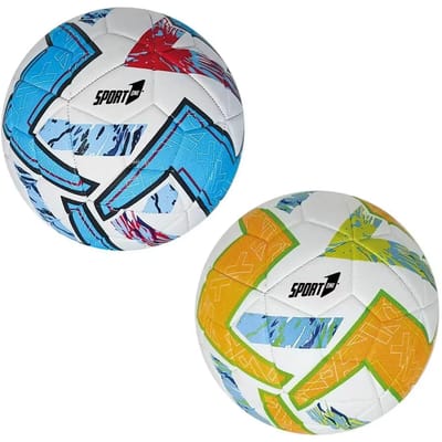 Voetbal Sport One Pro