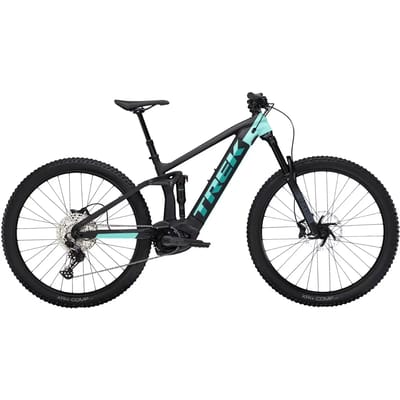 Framebescherming Monkey Products Trek - Rail-5-7-9-Alloy - 2020-2023