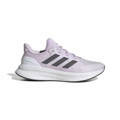 Hardloopschoenen voor dames adidas Ultrarun 5