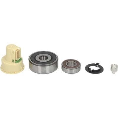 Lager BOSCH F 00M 147 661