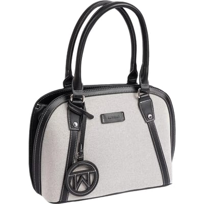 Vrouwenhandtas Matties Bags