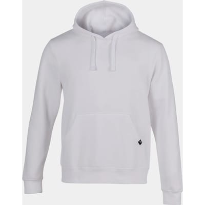 Hoodie Joma Montana