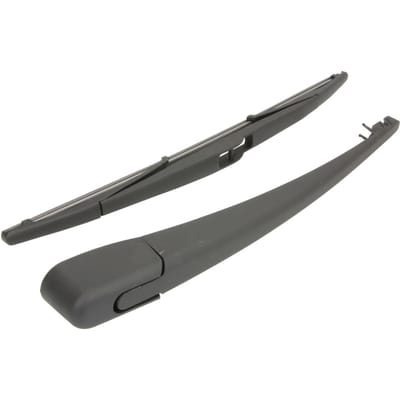 Wisserblad  MAGNETI MARELLI 000723180060
