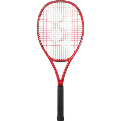 Yonex VCORE ACE (2026) Allround rackets besnaard