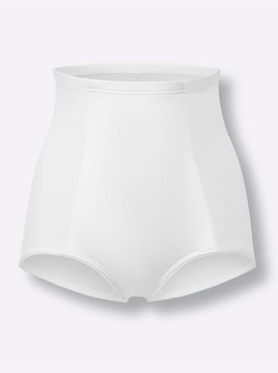 Correctieslip