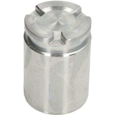 Zuiger, remklauw AUTOFREN SEINSA D025602, achter