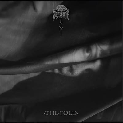 Antinoë: The Fold