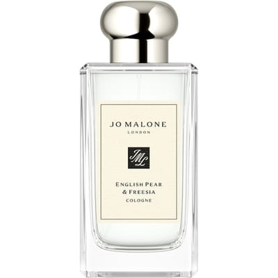 Jo Malone London English Pear & Freesia Keulen Damesparfum Dames 10 ml