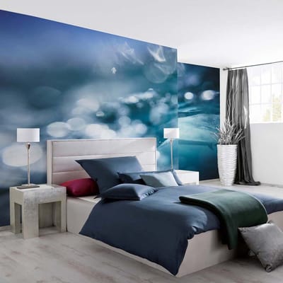 Fotobehang Balangan DD109170 A.S. Création AP Digital 4 | Fotobehang online webshop
