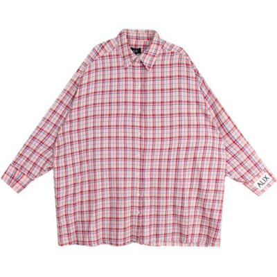 Alix The Label Jurk 2606338804