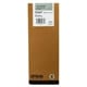 Epson T5447 inktcartridge licht zwart hoge capaciteit (origineel)