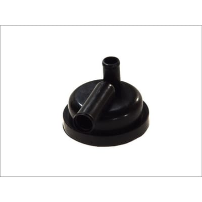 Olieafscheider, carterontluchtingsfilter DT Spare Parts 3.10070