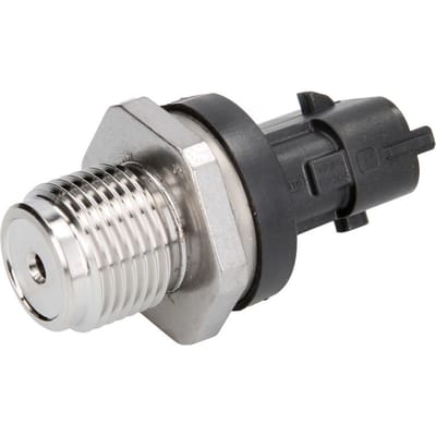 Sensor, brandstofdruk BOSCH 0 281 002 846