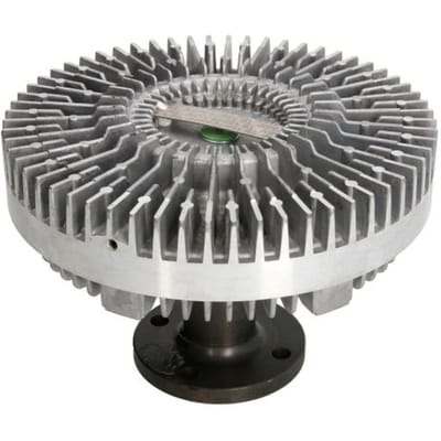 Koppeling, radiatorventilator FEBI BILSTEIN 38211