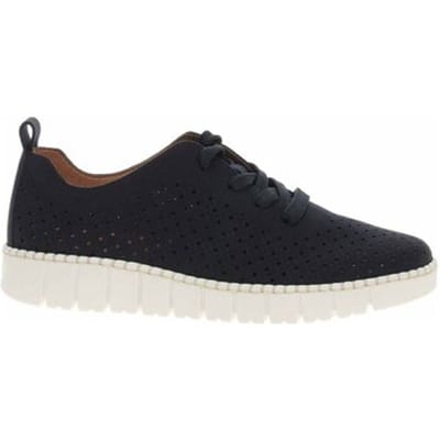 Lage Sneakers Jana 82365046805