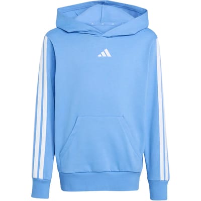 Junior Hoodie adidas Essentials
