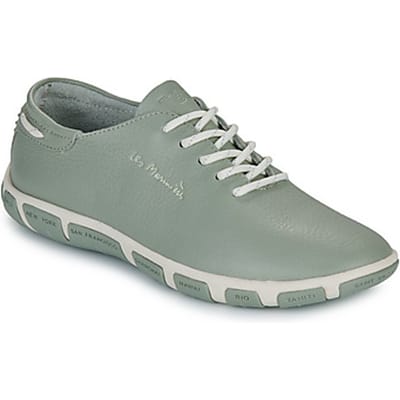 Lage Sneakers TBS JAZARU