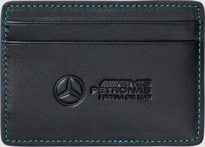 Mercedes - Mercedes Kaarthouder -