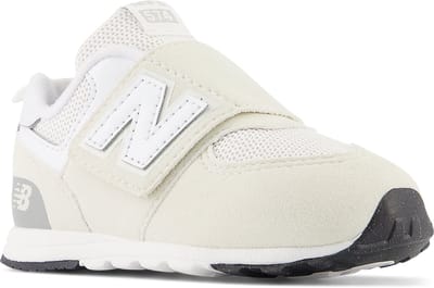 New Balance NW574 Unisex Sneakers - Nimbus Cloud