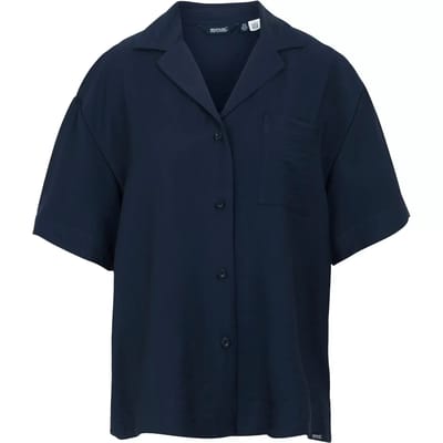 Lichte blouse voor dames Regatta Salise