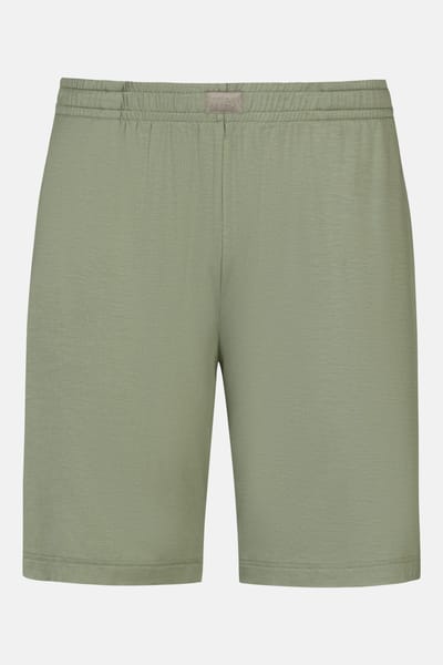 Korte broek Serie Jefferson Faded Olive