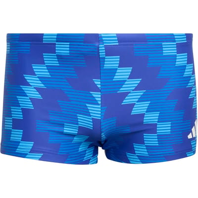 Zwembroek adidas Graphic