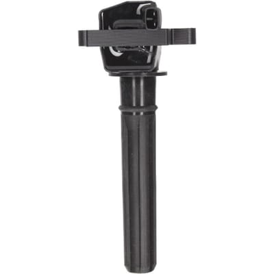 Bobine NGK 48262