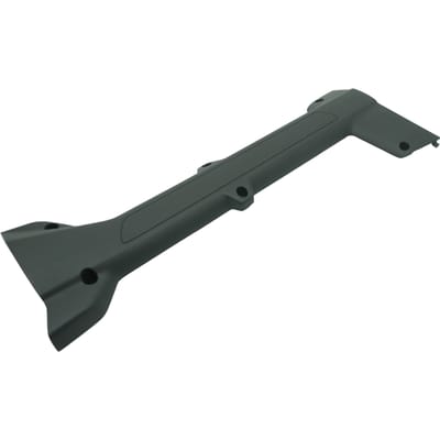 Husqvarna slijtstuk behuzing 535ir(t)