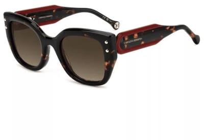 Zonnebril Carolina Herrera HER 0312/S 086/HA