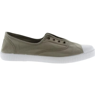 Damesschoenen Victoria 1915 anglaise