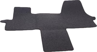STD Cabinemat Fiat 1995-2001