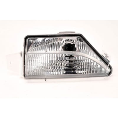 Achteruitrijlicht MAGNETI MARELLI 714027122201