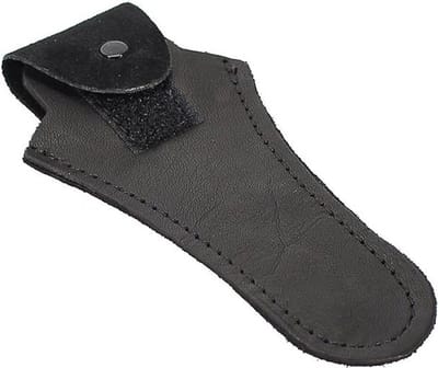 Boston Cornet Mondstuk Etui MPP-CORN