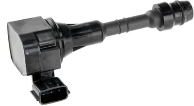 Bobine OEM 22433-8J115