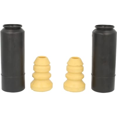 Stofkap, schokdemper MAGNETI MARELLI 310116110125