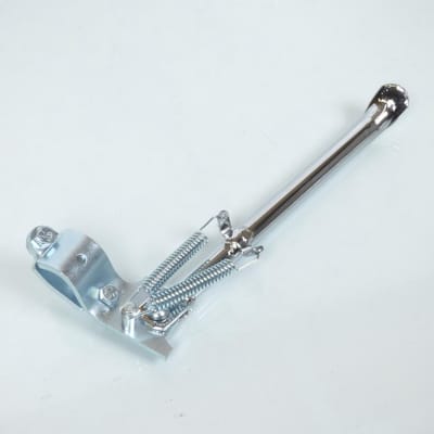 zijstandaard rofel voor bromfiets peugeot 50 103 arizona 1985 tot 2020 nieuw