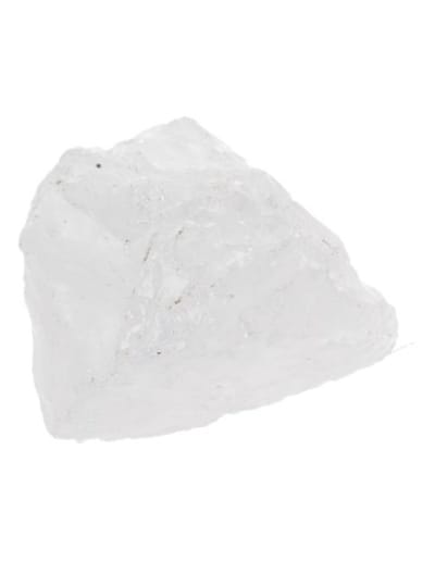 Ruwe Brokjes Azeztuliet 1-4 cm (100 gram)