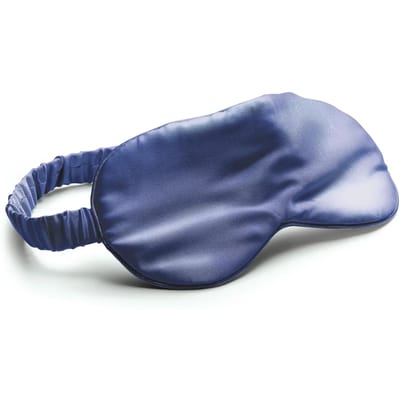 Nachtmasker Vivaraise Ashley
