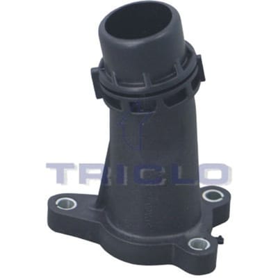Flens koelvloeistof TRICLO 462523