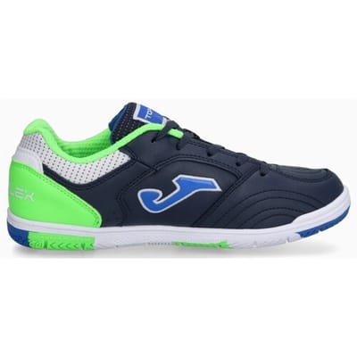 Lage Sneakers Joma TPJW2533IN